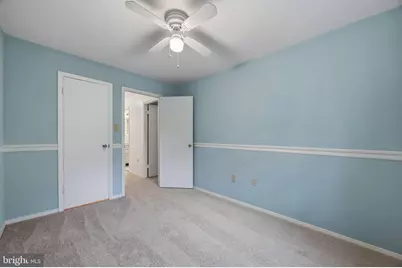 50 Oak Shadows Court, Baltimore, MD 21228 - Photo 17