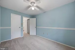 50 Oak Shadows Ct, Baltimore, MD 21228 - Photo 17
