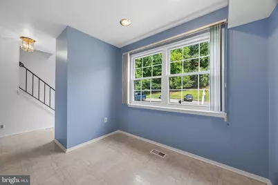 50 Oak Shadows Court, Baltimore, MD 21228 - Photo 5