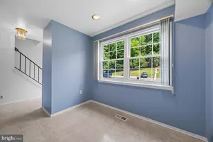 50 Oak Shadows Ct, Baltimore, MD 21228 - Photo 5
