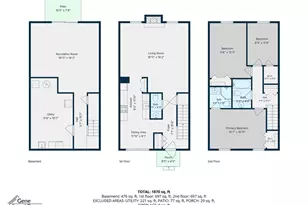 50 Oak Shadows Ct, Baltimore, MD 21228 - Photo 41