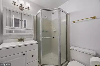 50 Oak Shadows Court, Baltimore, MD 21228 - Photo 27