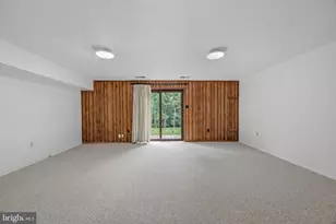50 Oak Shadows Ct, Baltimore, MD 21228 - Photo 29