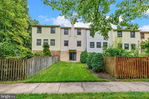 50 Oak Shadows Ct, Baltimore, MD 21228 - Photo 37