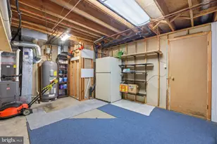 50 Oak Shadows Ct, Baltimore, MD 21228 - Photo 33