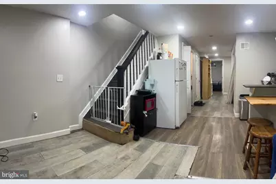 3538 N Lynchester Road, Baltimore, MD 21215 - Photo 9