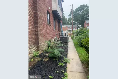 3538 N Lynchester Road, Baltimore, MD 21215 - Photo 3