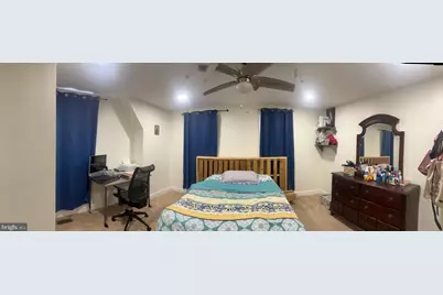 3538 N Lynchester Road, Baltimore, MD 21215 - Photo 11