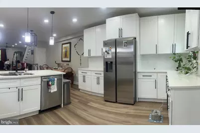 3538 N Lynchester Road, Baltimore, MD 21215 - Photo 7
