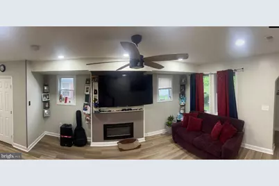 3538 N Lynchester Road, Baltimore, MD 21215 - Photo 5