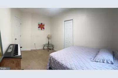 3538 N Lynchester Road, Baltimore, MD 21215 - Photo 17