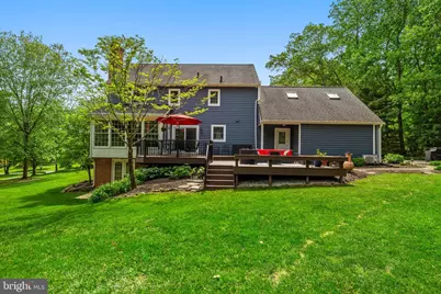 1010 Old Barn Road, Parkton, MD 21120 - Photo 51