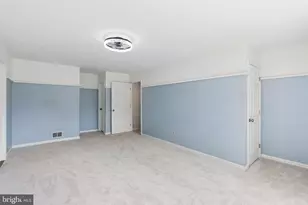 1010 Old Barn Rd, Parkton, MD 21120 - Photo 23