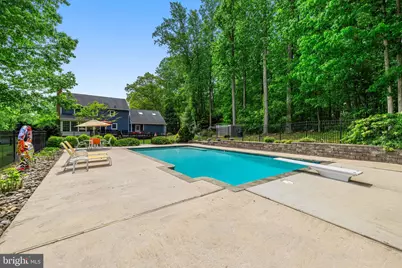 1010 Old Barn Road, Parkton, MD 21120 - Photo 57