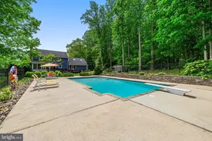 1010 Old Barn Rd, Parkton, MD 21120 - Photo 57