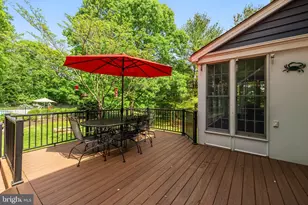 1010 Old Barn Rd, Parkton, MD 21120 - Photo 47