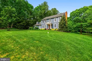 1010 Old Barn Rd, Parkton, MD 21120 - Photo 5