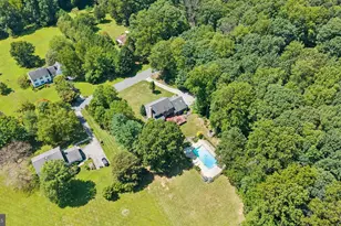 1010 Old Barn Rd, Parkton, MD 21120 - Photo 69
