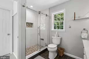 1010 Old Barn Rd, Parkton, MD 21120 - Photo 25