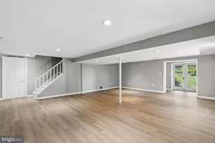 1010 Old Barn Rd, Parkton, MD 21120 - Photo 41