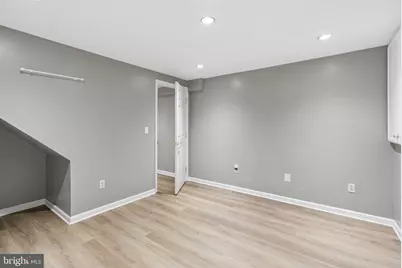 1010 Old Barn Road, Parkton, MD 21120 - Photo 45