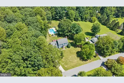 1010 Old Barn Road, Parkton, MD 21120 - Photo 67
