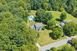 1010 Old Barn Rd, Parkton, MD 21120 - Photo 67