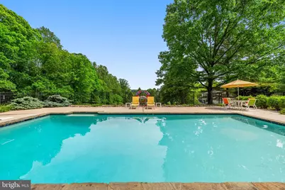 1010 Old Barn Road, Parkton, MD 21120 - Photo 55