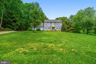 1010 Old Barn Rd, Parkton, MD 21120 - Photo 3