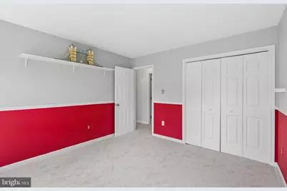 1010 Old Barn Road, Parkton, MD 21120 - Photo 33