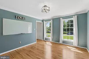 1010 Old Barn Rd, Parkton, MD 21120 - Photo 11