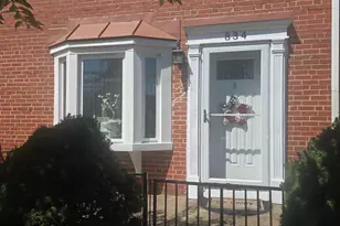 834 Arncliffe Rd, Baltimore, MD 21221 - Photo 1