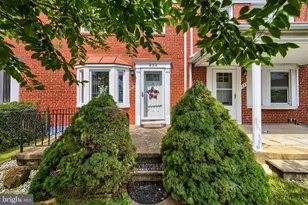 834 Arncliffe Rd, Baltimore, MD 21221 - Photo 1