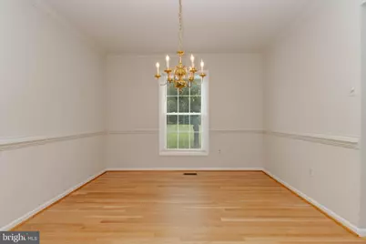 2 Minebank Court, Towson, MD 21286 - Photo 5