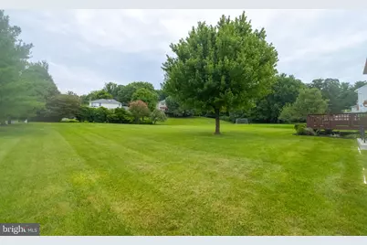 2 Minebank Court, Towson, MD 21286 - Photo 23