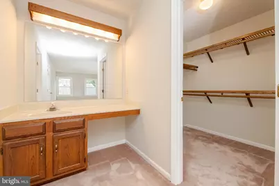 2 Minebank Court, Towson, MD 21286 - Photo 15