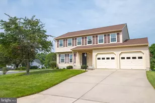 2 Minebank Ct, Towson, MD 21286 - Photo 1