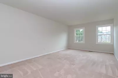 2 Minebank Court, Towson, MD 21286 - Photo 13