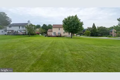 2 Minebank Court, Towson, MD 21286 - Photo 25