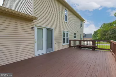 2 Minebank Court, Towson, MD 21286 - Photo 21