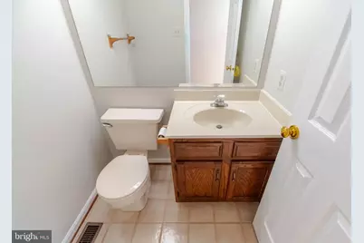 2 Minebank Court, Towson, MD 21286 - Photo 11