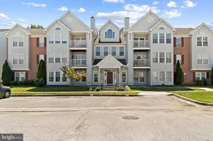 9537 Devonwood Ct, Baltimore, MD 21237 - Photo 1