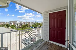 9537 Devonwood Ct, Baltimore, MD 21237 - Photo 19