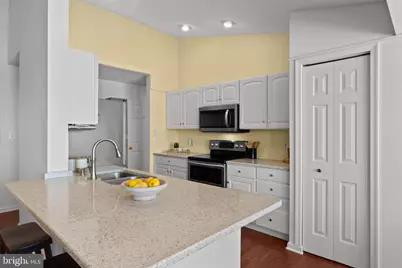 9537 Devonwood Court #9537, Baltimore, MD 21237 - Photo 5