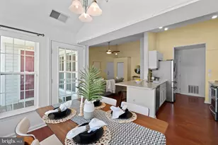 9537 Devonwood Ct, Baltimore, MD 21237 - Photo 9