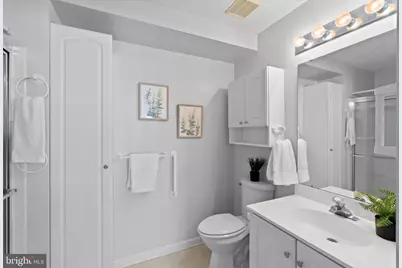 9537 Devonwood Court #9537, Baltimore, MD 21237 - Photo 13