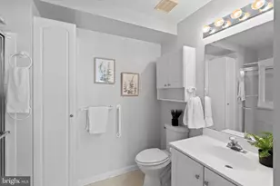 9537 Devonwood Ct, Baltimore, MD 21237 - Photo 13