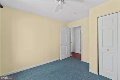 9537 Devonwood Court #9537, Baltimore, MD 21237 - Photo 17