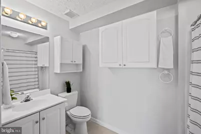 9537 Devonwood Court #9537, Baltimore, MD 21237 - Photo 15