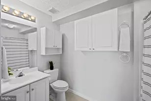 9537 Devonwood Ct, Baltimore, MD 21237 - Photo 15